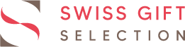 Joyeuses fêtes – Swiss Gift Selection